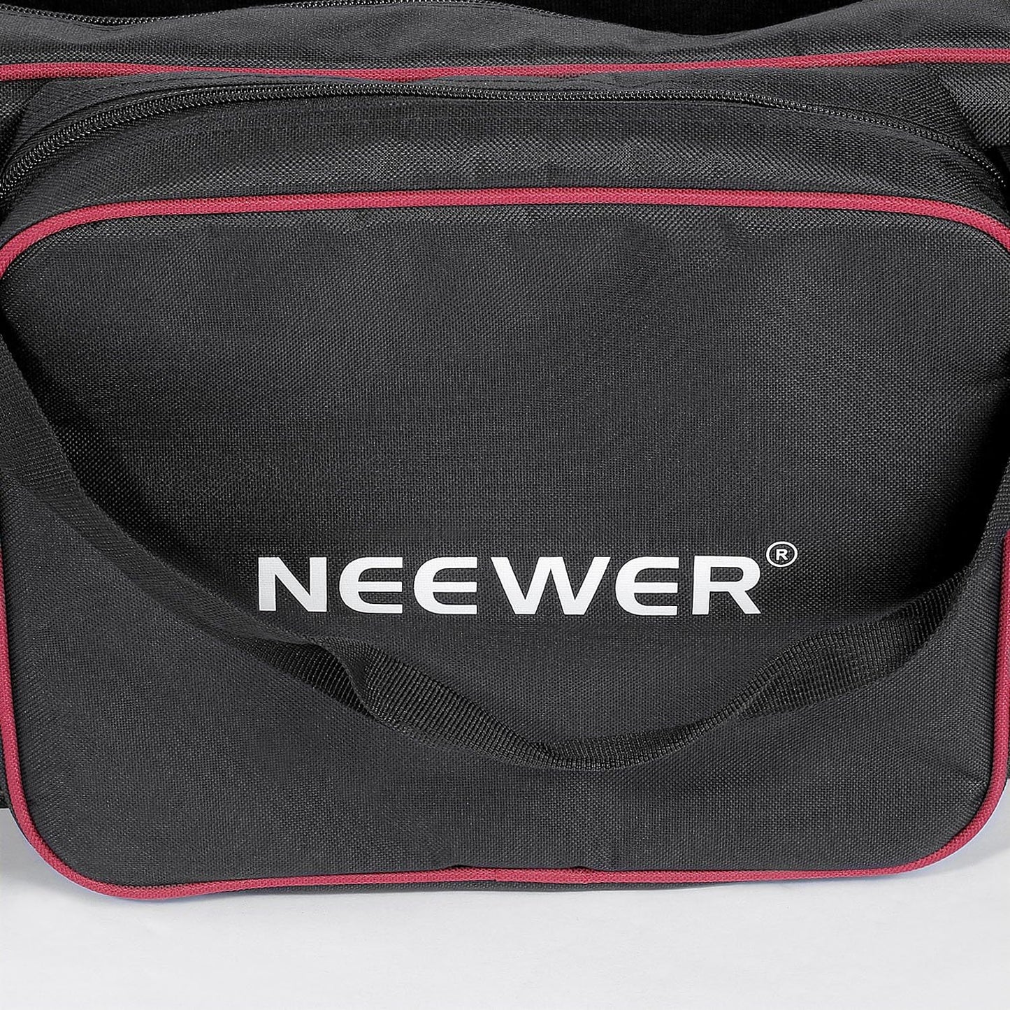 Neewer 10087308 Photo Video Studio Kit Carrying Bag 39"