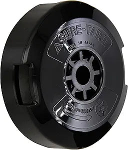 Hitachi 6684757 Cutting Body Replacement Part — main product image