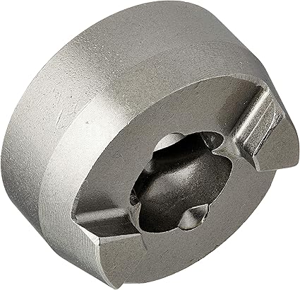 Hitachi 335329 Hammer Wh18Dbfl2 Part — main product image