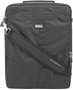 Think Tank 005848 Artificial Intelligence 15 Laptop Sleeve