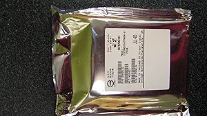 Hitachi 08K0632 Travelstar 80GN 20GB IDE HDD — main product image