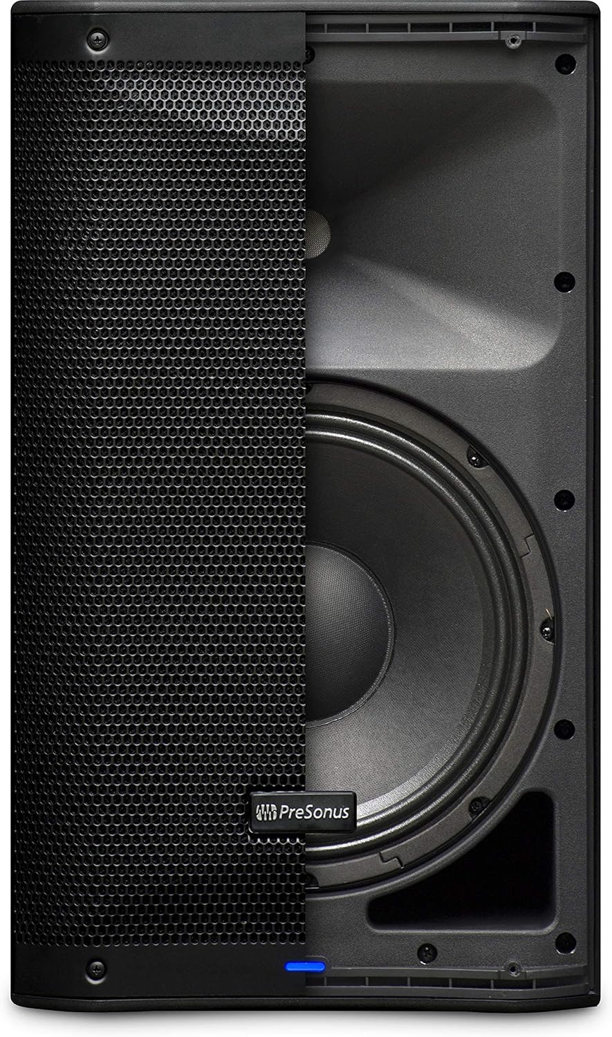 PreSonus AIR10 2-Way Active Loudspeaker