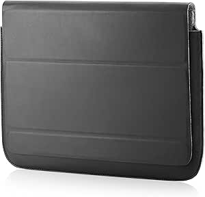 HP E5M77AA#ABB x2 10.1-inch Dual-mode Case