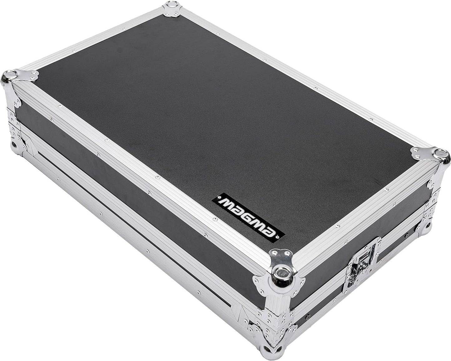 Magma MGA40988 DDJ-1000 DJ Controller Workstation