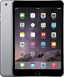 Apple iPad Pro 10.5" 64GB Space Gray Unlocked Refurbished
