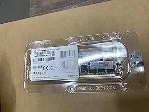 HP 627812-B21 16GB DDR3 1333MHz ECC Memory