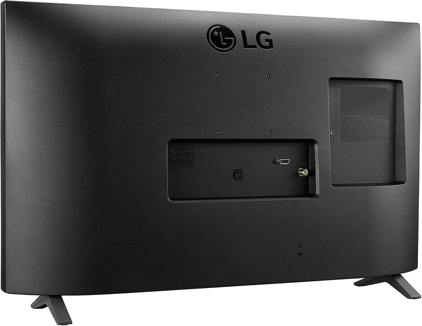 LG 27LP600B-PU.AUS 27" FHD IPS TV Monitor Speakers HDMI