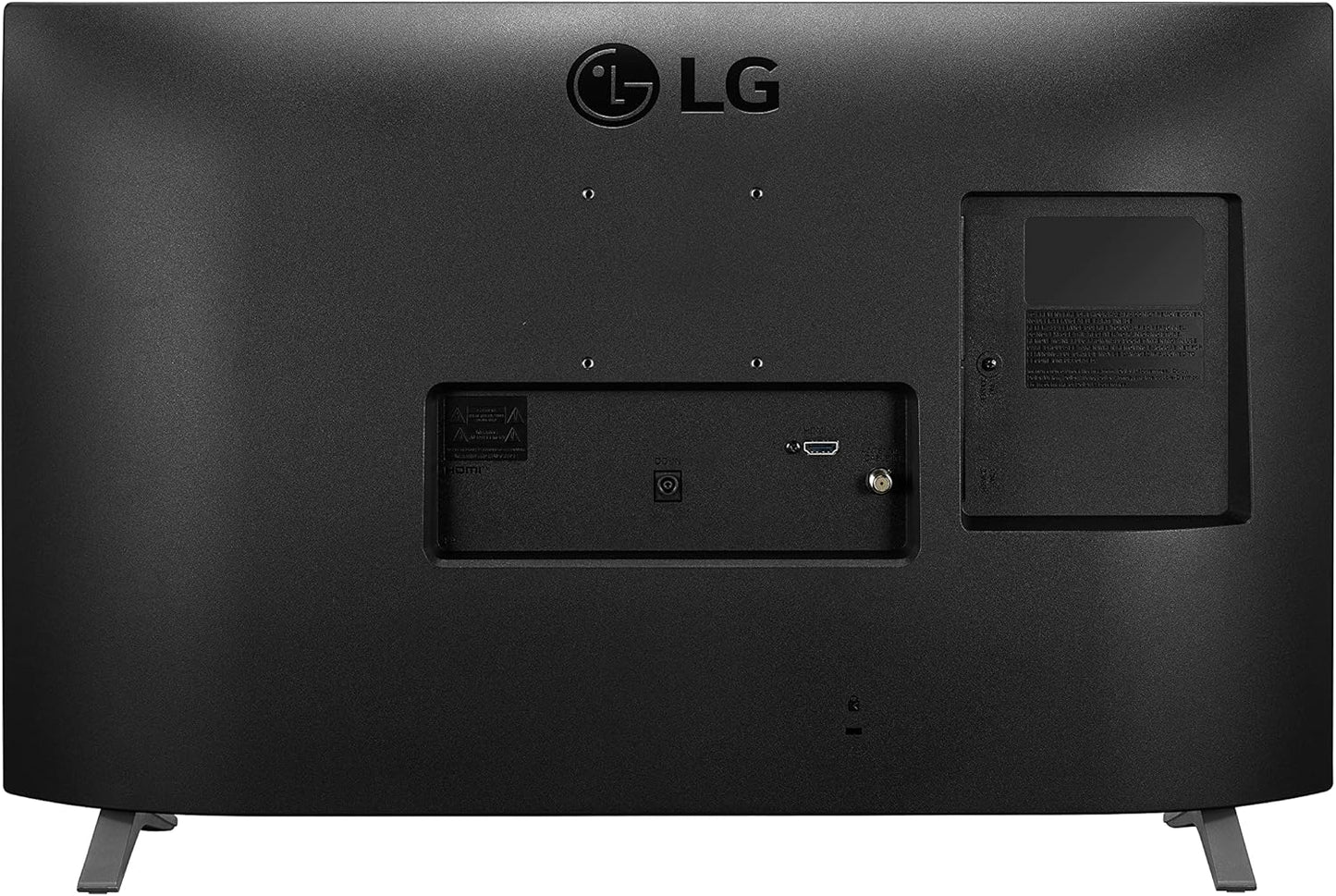 LG 27LP600B-PU.AUS 27" FHD IPS TV Monitor Speakers HDMI