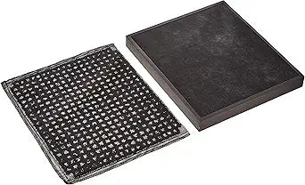 Panasonic F-ZDJS30 Air Purifier Filter Set — main product image