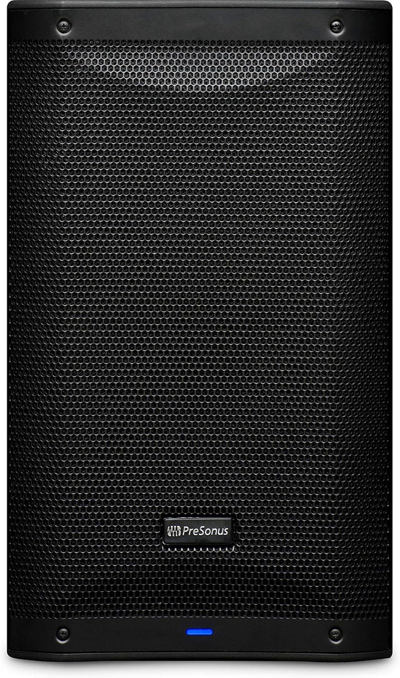 PreSonus AIR10 2-Way Active Loudspeaker — main product image