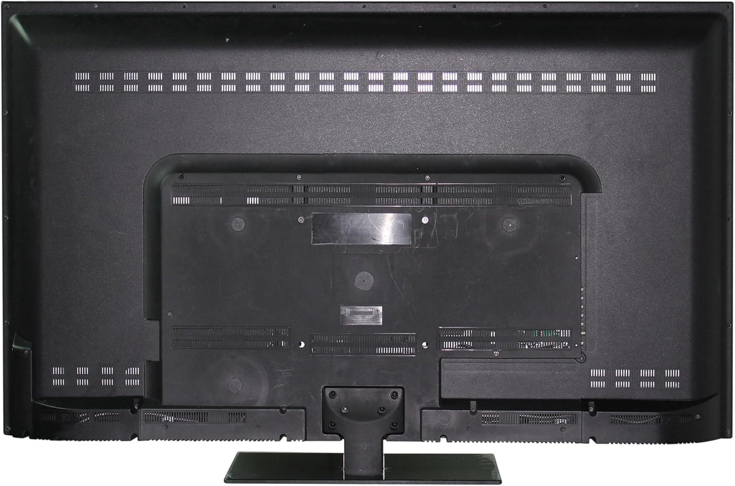 RCA LED55C55R120Q 55-Inch 1080p 120Hz HDTV