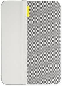 Logitech 939-001199 AnyAngle iPad Mini Protective Case — main product image