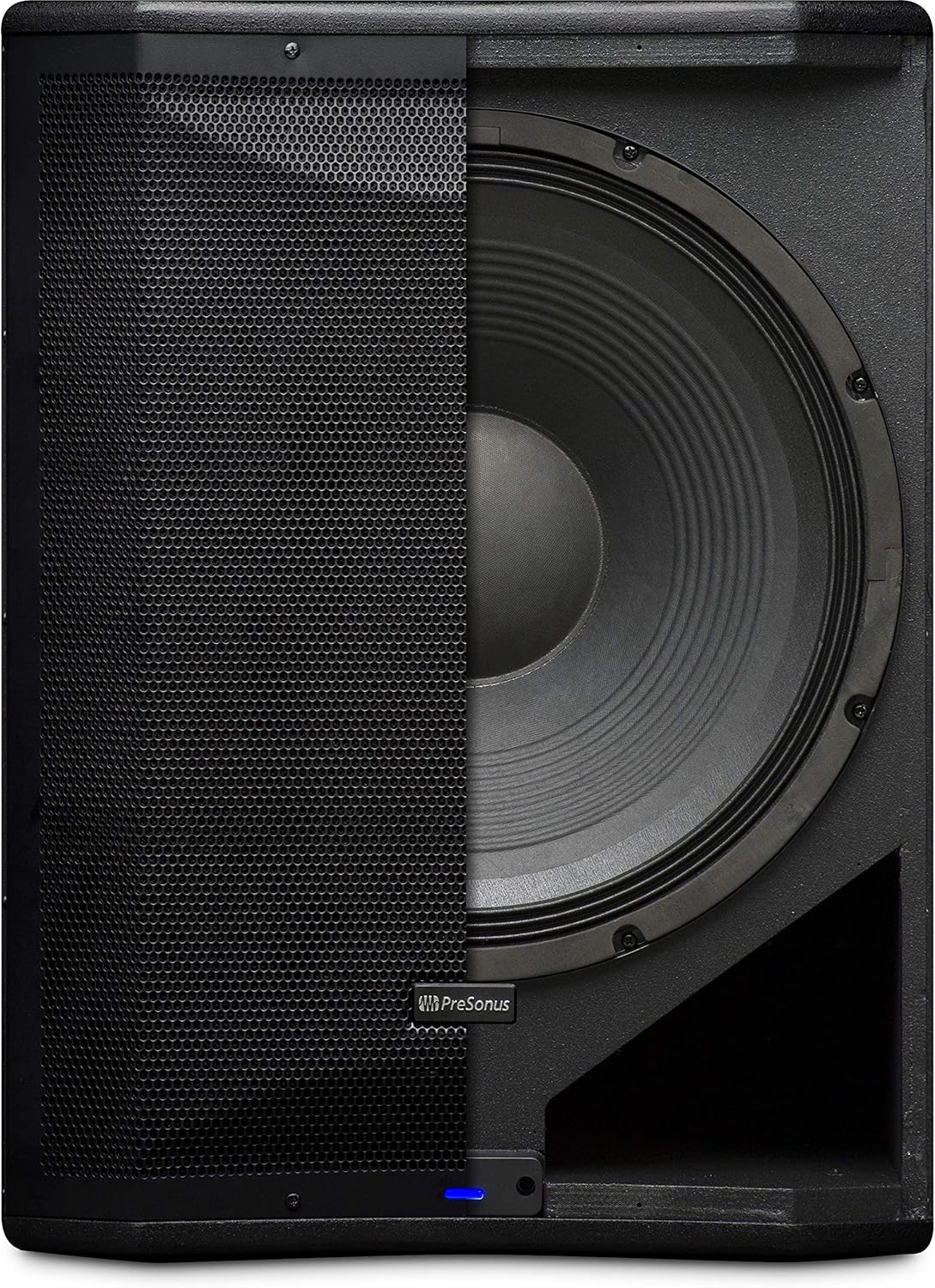 PreSonus AIR18S Active 18" Sound-Reinforcement Subwoofer