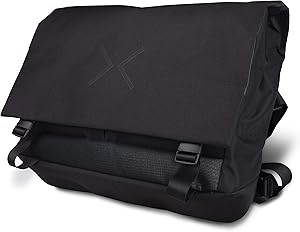 Line 6 Effects Case HX Messenger Bag for Stomp/Effects