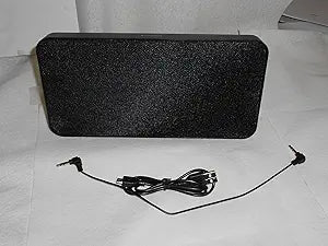 Polaroid PBT 598 Wireless Stereo Speaker