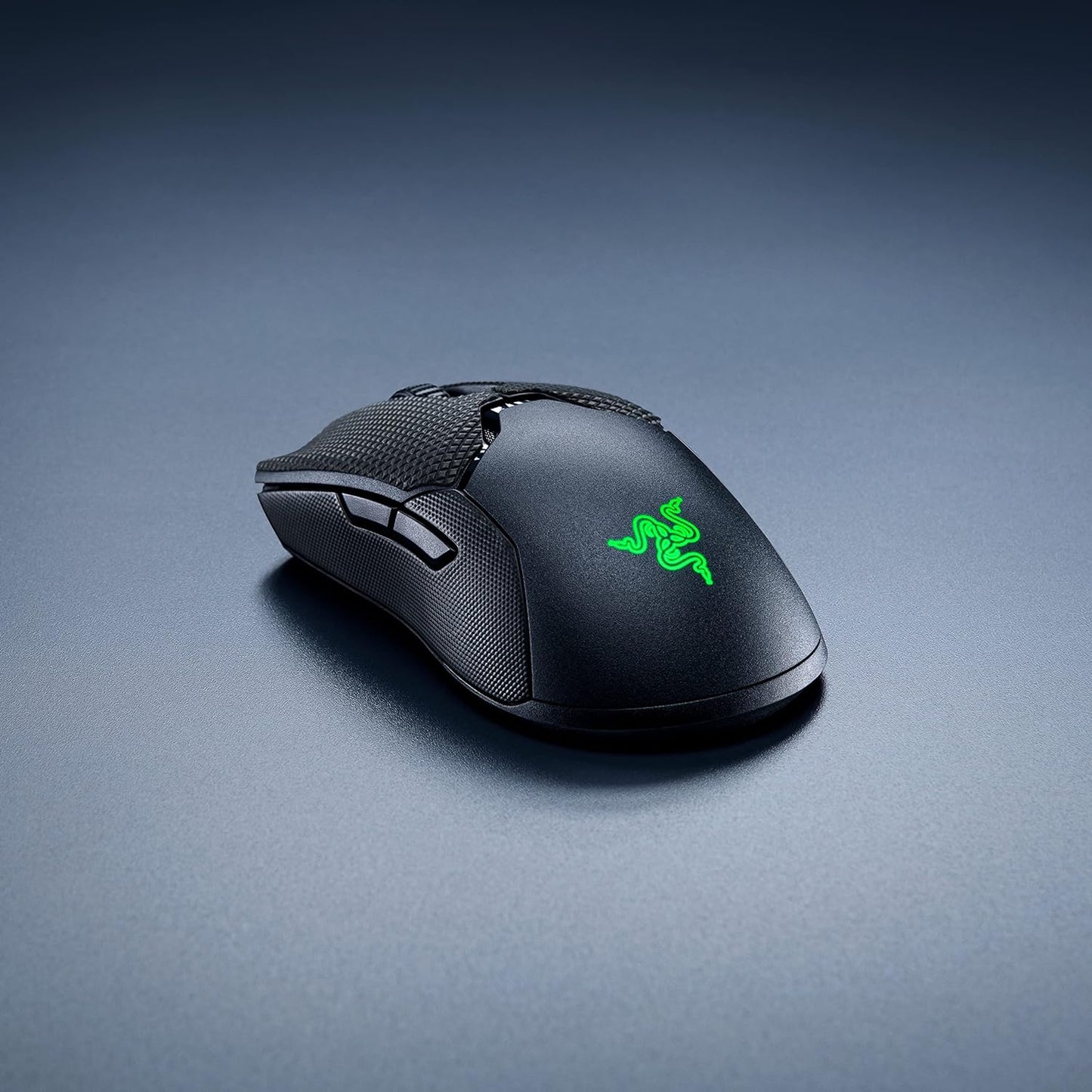 Razer Viper Anti-Slip Mouse Grip Tape