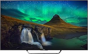 Sony FWD40W600B 40