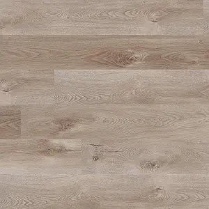 MSI AMZ-LVT-0053P McKenna XL Luxury Vinyl Flooring Woodmore — main product image