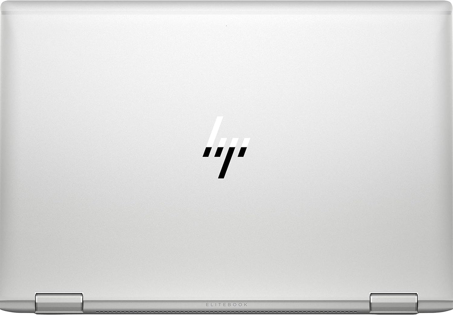 HP 8EQ16UT EliteBook x360 1040 G6 i7 32GB 1TB Laptop