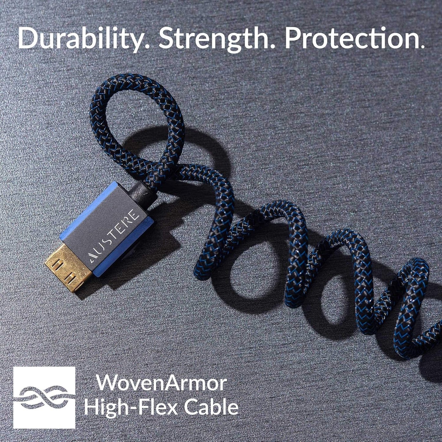 LG OLED77A1PUA 77" 4K OLED Smart TV (Used)