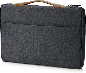 HP 2UF58AA#ABL Envy Urban 15.6 Sleeve Carry Case — main product image