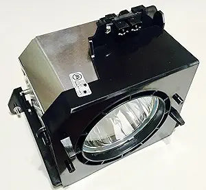 Samsung BP96-00449A TV Lamp with Osram Bulb — main product image