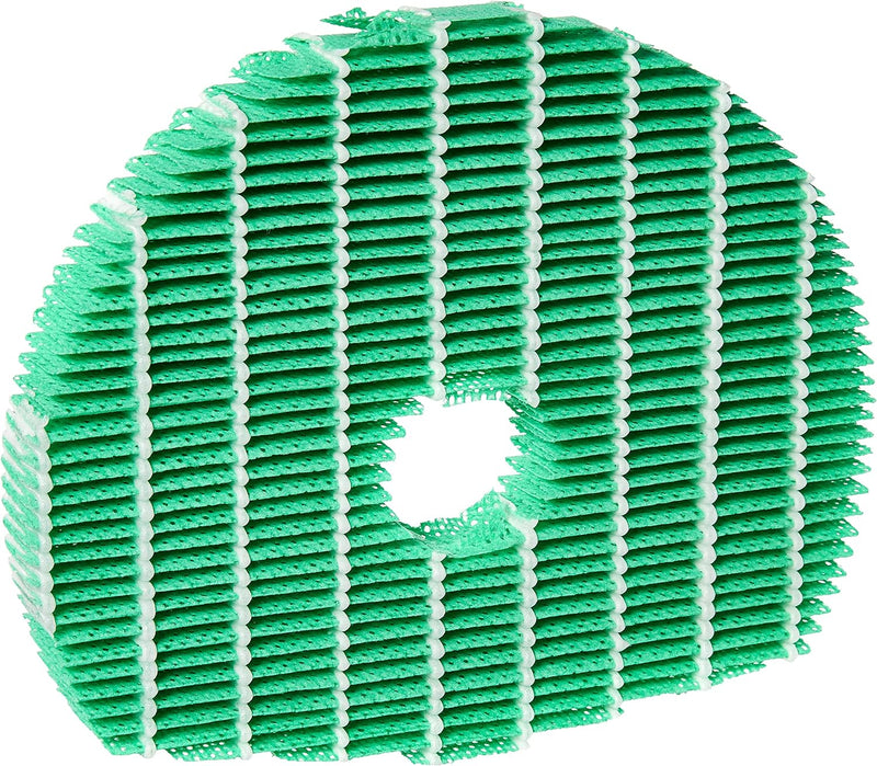 Sharp FZ-C100MFU Humidifier Replacement Filter — main product image