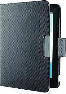 HP F3G85AA#ABB Slate 10 HD Tablet Stand Case