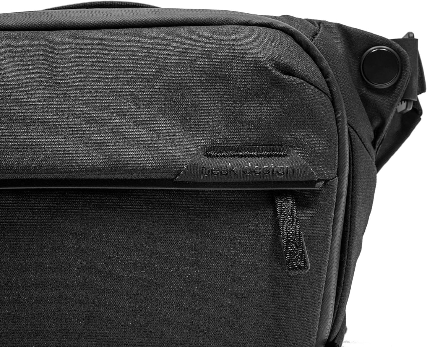 Peak Design Everyday Sling 6L Camera Bag