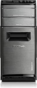 Lenovo 57308927 IdeaCentre K410 Desktop PC (Discontinued)
