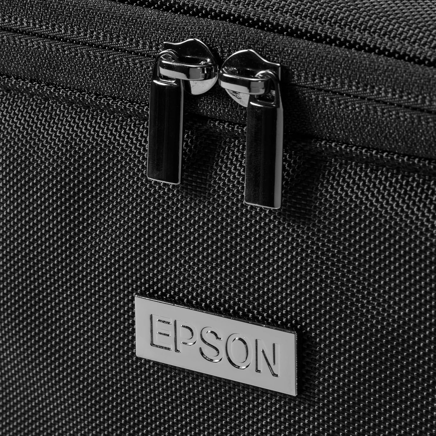 Epson EF22EF21BAGB EpiqVision Mini Projector Travel Case