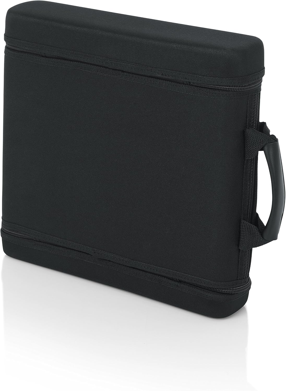 Gator Cases GM-1WEVAA Wireless Mic System Carry Case