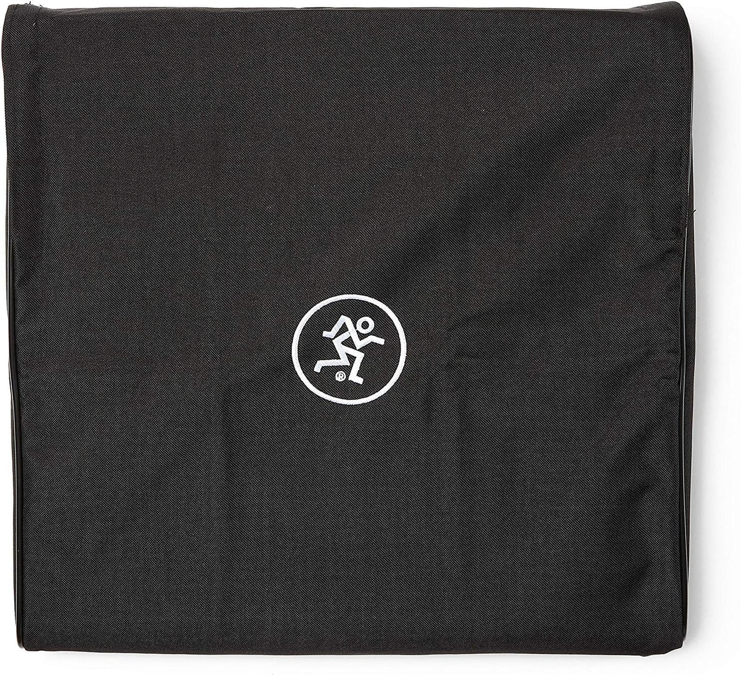 Mackie ProFX16v3 Cover ProFX16v3 Mixer Dust Cover