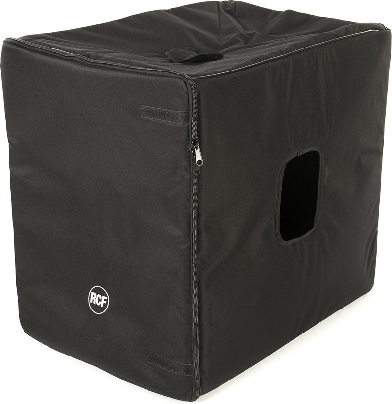 RCF 13360323 SUB708-MKII Subwoofer Protective Cover — main product image
