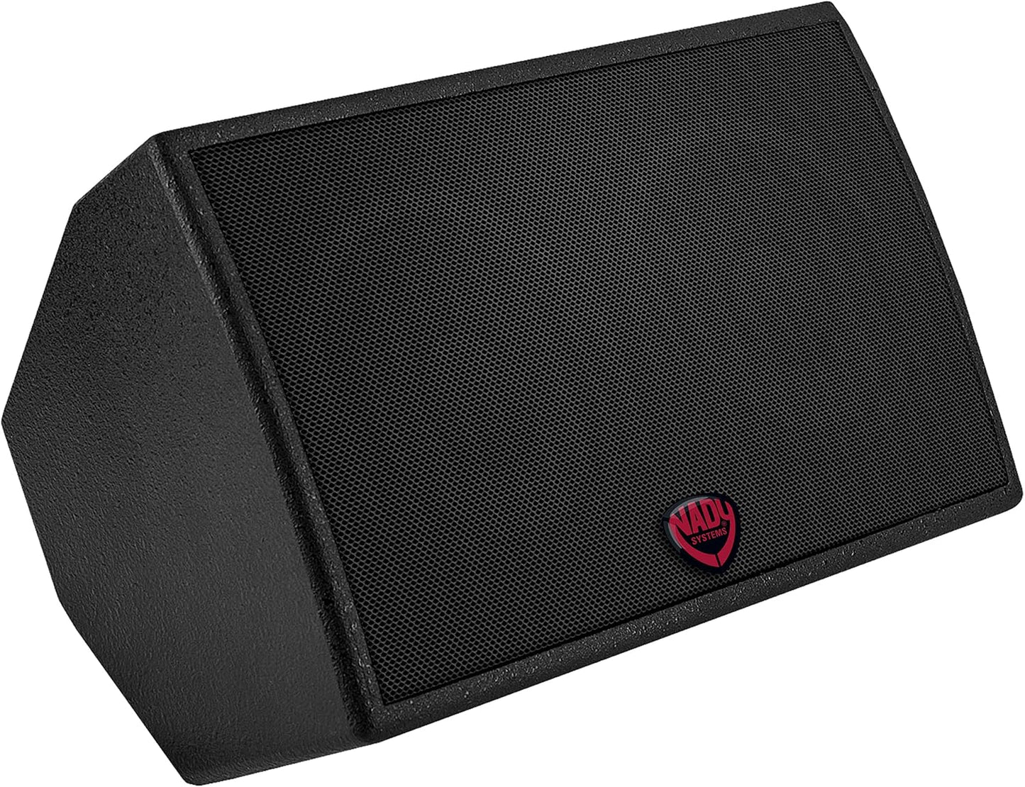 Nady PM-200A 150W Powered Personal Stage Monitor