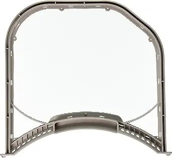 LG ADQ56656401 Dryer Lint Filter Assembly Replacement — main product image