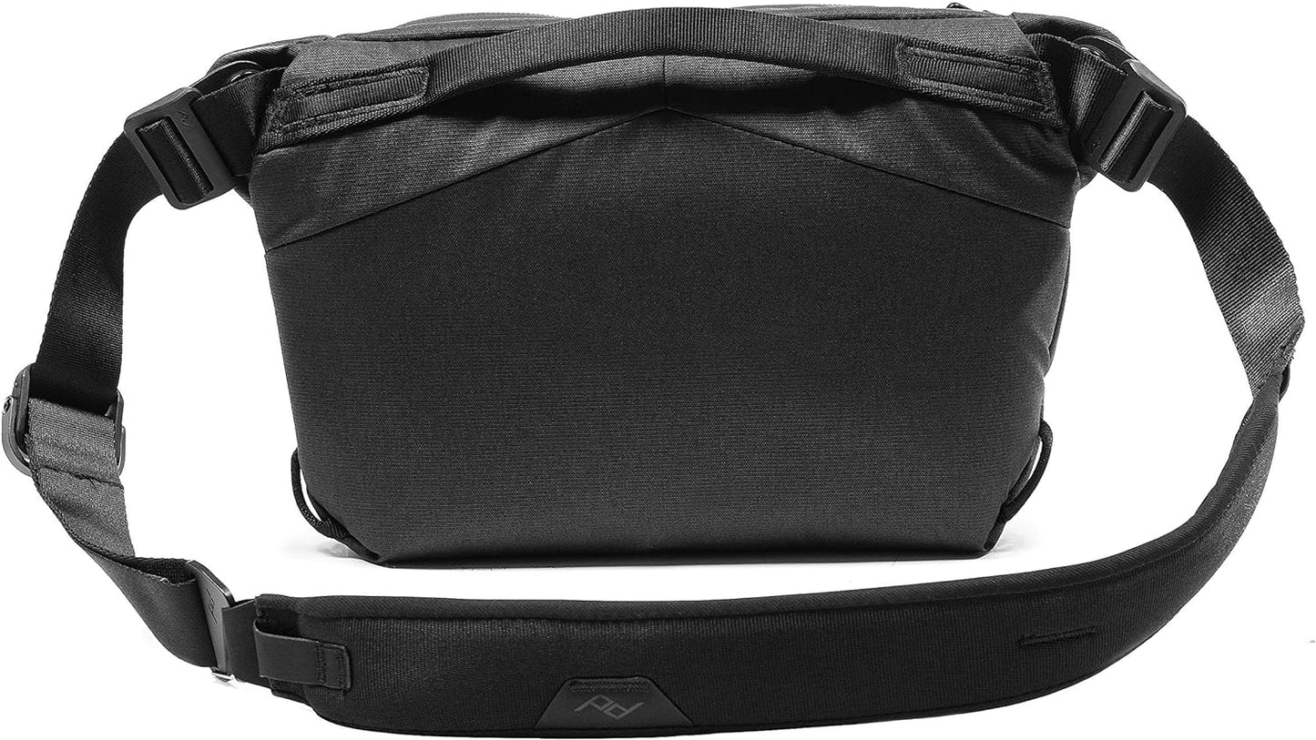 Peak Design Everyday Sling 6L Camera Bag