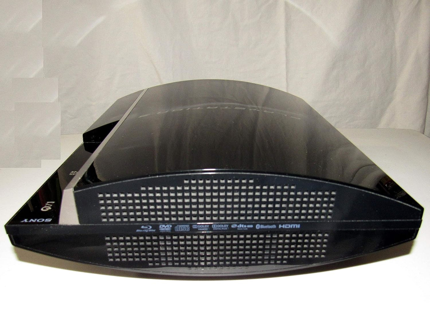 Sony Cechk01 Playstation 3 80GB Console