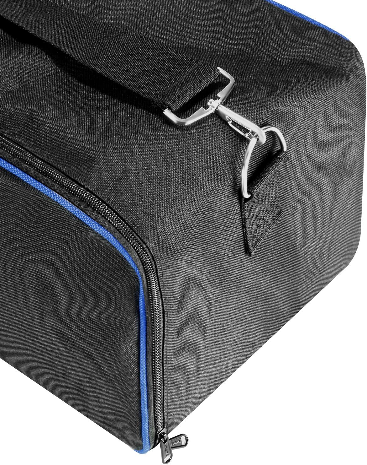 Neewer Large Photo Studio Lighting Equipment Bag