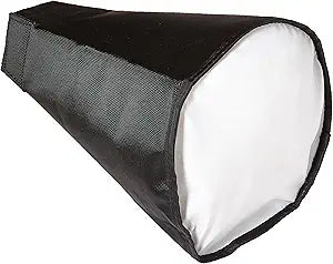 Polaroid PLDIFTP Universal Studio Flash Softbox — main product image