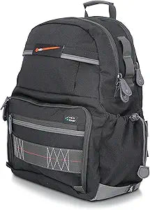Vanguard VAVEO42 VEO 42 Camera Backpack — main product image