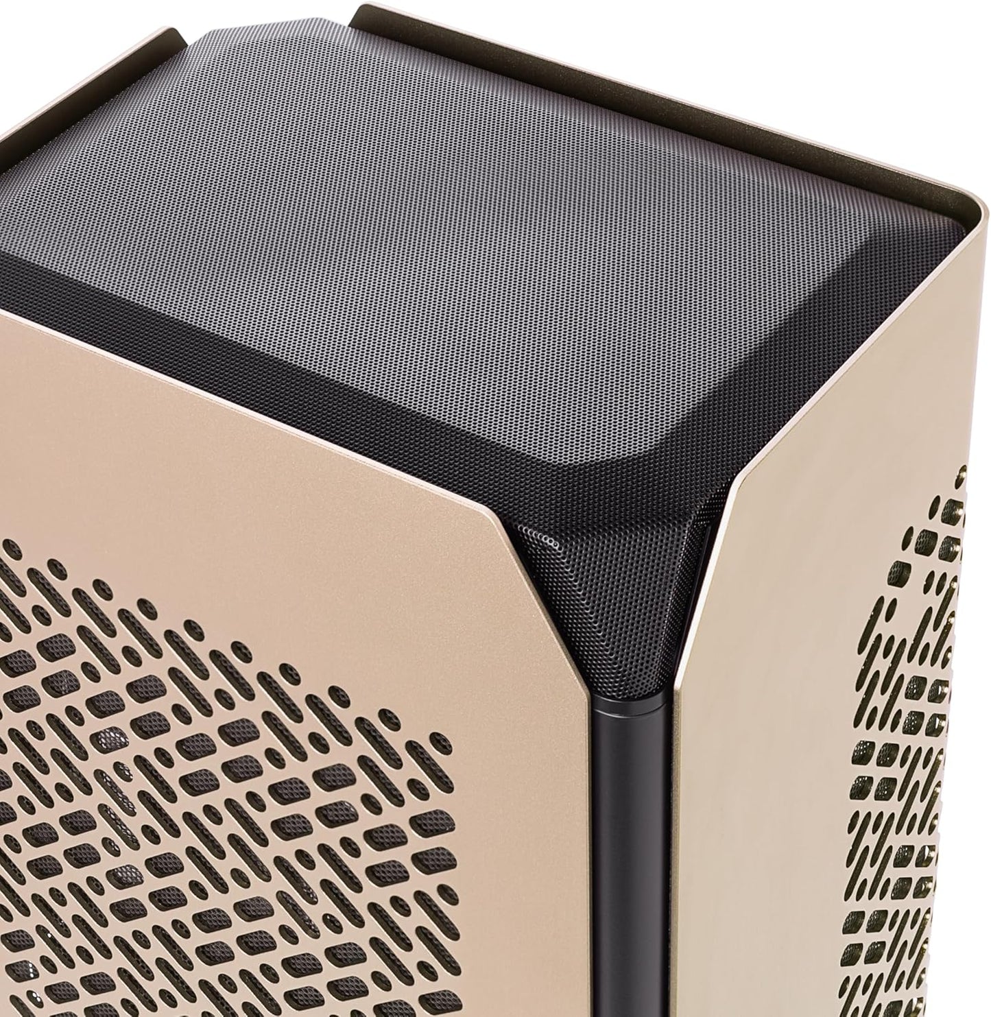 Cooler Master AYG-N1M7-N57MII31-N1 NC1 Pro i7 RTX 4070 Gaming PC