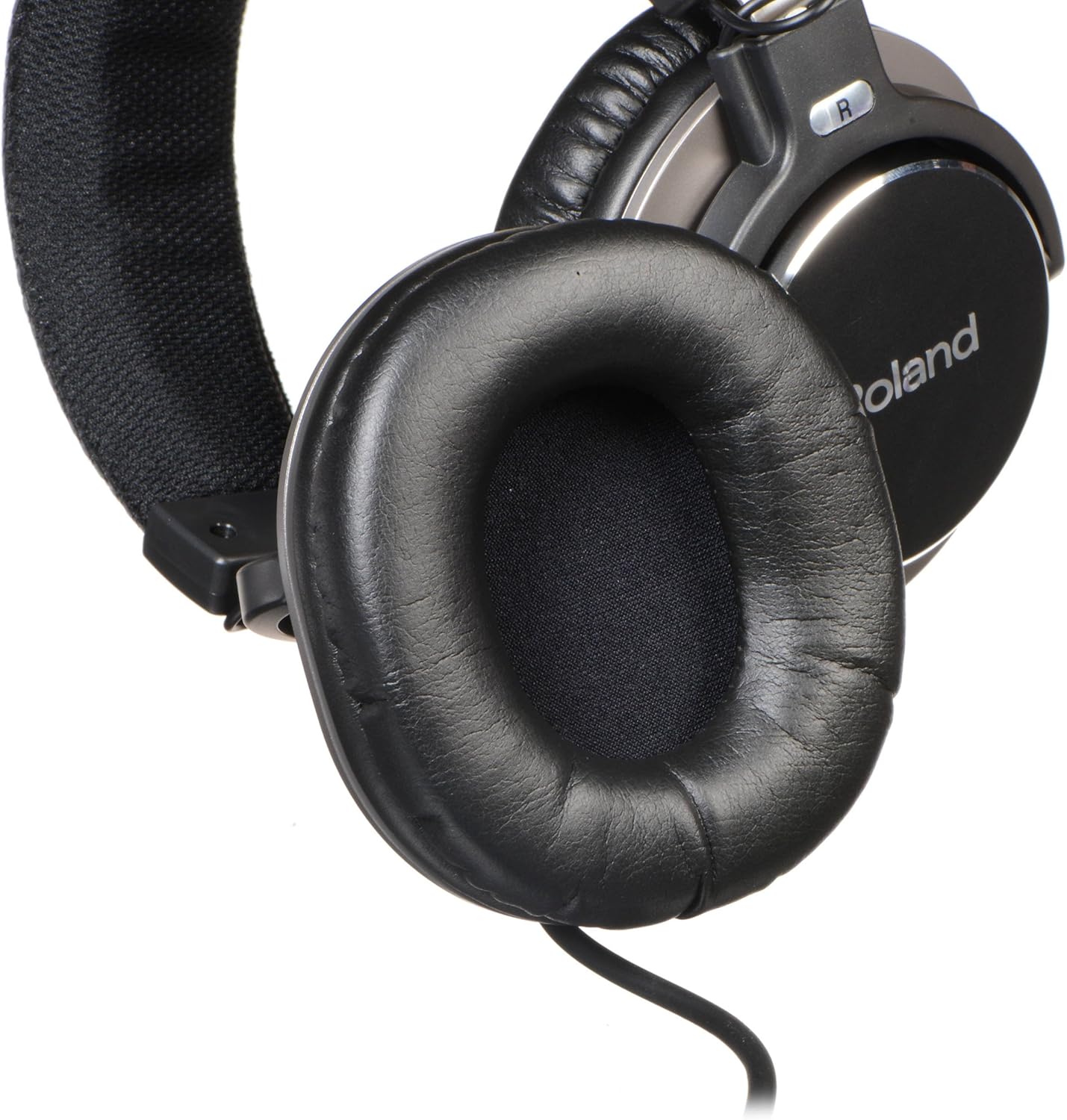 Roland RH-300 Stereo Monitoring Headphones