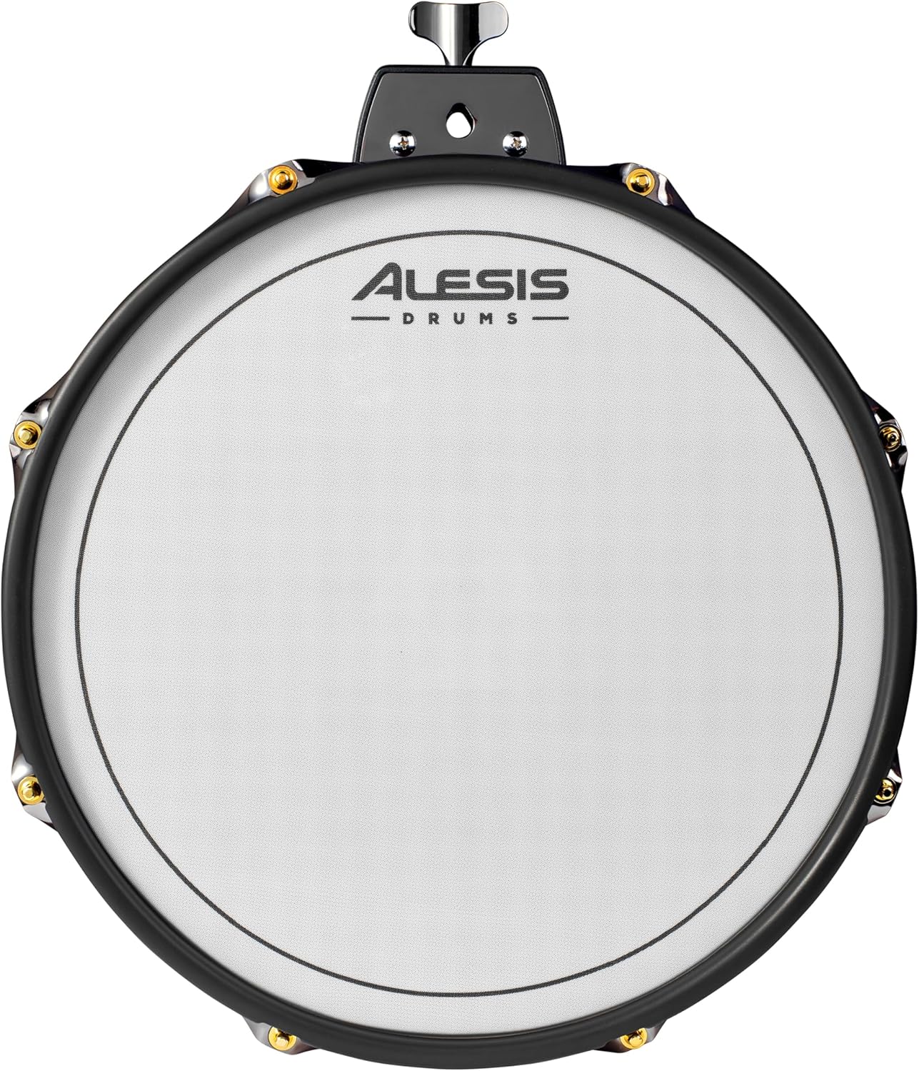 Alesis Strata Prime Electric Drum Set - Touch Screen 215,000 Samples