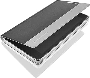 Lenovo ZG38C00189 Tab 2 A7-30 Folio Case