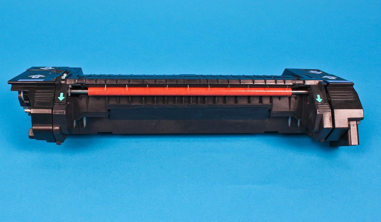 HP Color LJ 2700/3000/3600/3800 Fuser RM1-2763