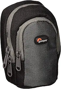 Lowepro LP36513 - Portland 20 Camera Bag - Protective Pouch