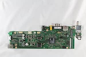 Sony KDL-48W650D A-2093-500-C Main Video Board