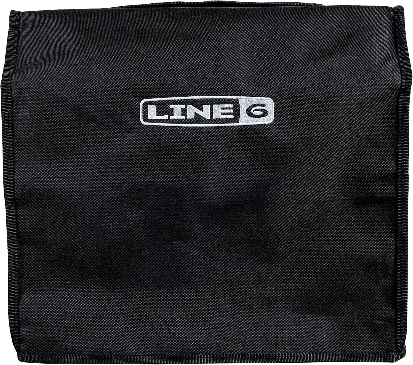Line 6 Spider V 30 Amp Cover Protective Sleeve