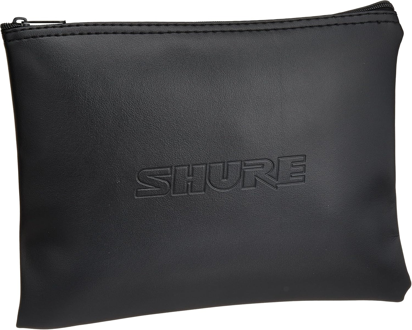 Shure PG52-LC Cardioid Dynamic Instrument Microphone